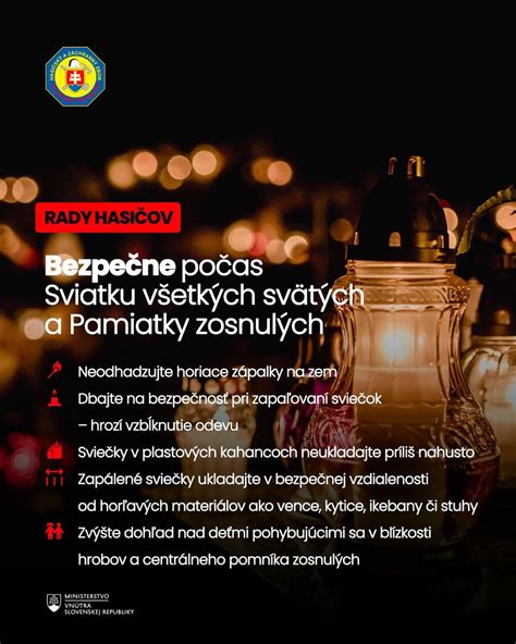 Ilustrácia bezpečnej vzdialenosti pri biokrbe