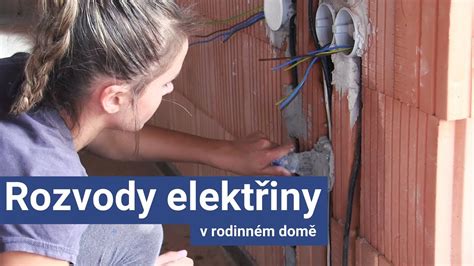 Detail povrchovej úpravy elektrickej skrine