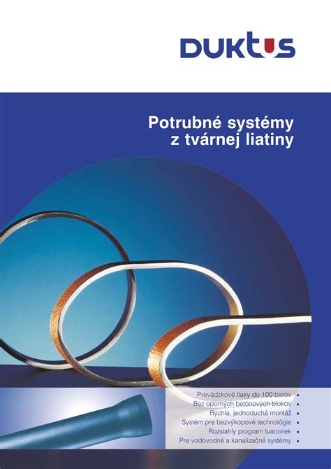 Schéma tvárnej liatiny a jej vlastností