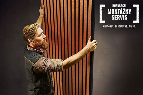 Akustický panel Sonava dub bergen v modernom interiéri