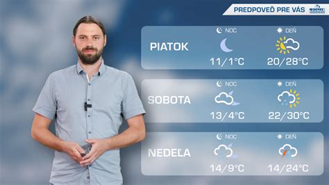 Piktogram slnka (farebná stálosť)