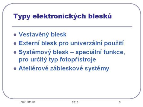 Piktogram blesku (antistatické vlastnosti)
