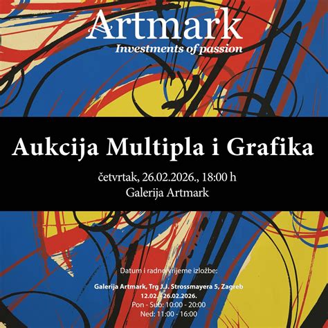 Grafika s kritériami udržateľnosti