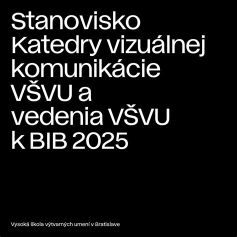 Ikona súhlasu s cookies na webovej stránke