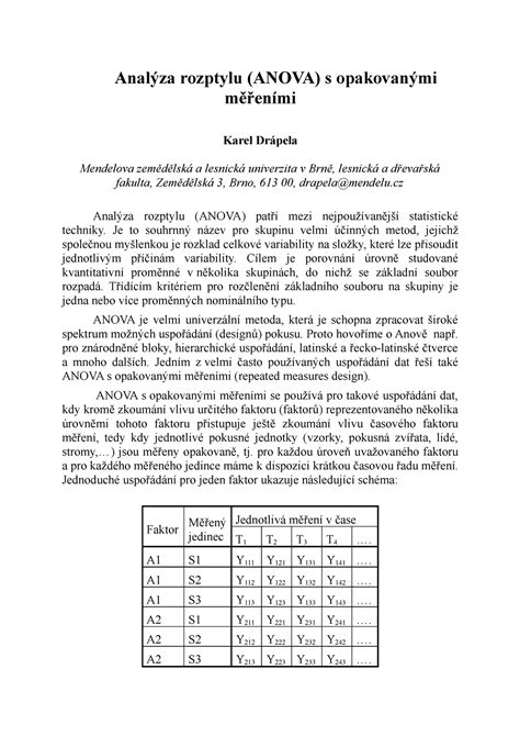 Príklad abstraktného kruhového vzoru s opakovanými transformáciami