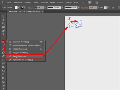 Ukážka organizácie vrstiev v Adobe Illustrator pre zložité ilustrácie