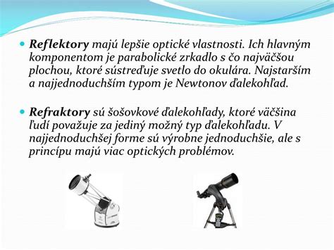 Rozdelenie ventilátorov podľa princípu činnosti