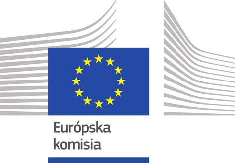 Logo európskych výrobcov obkladov