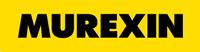 Logo MUREXIN