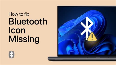 Ikona Bluetooth v nastaveniach iOS