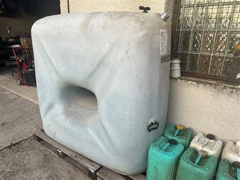 Ilustračné foto čerpadla na vykurovací olej