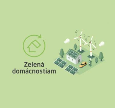 Finančná návratnosť kogeneračných systémov