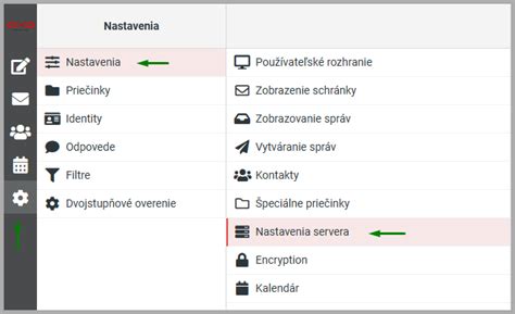 Detail funkcie automatického mazania reťaze