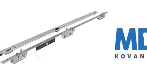 Kovanie pre tesárov