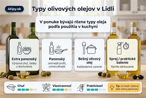 Rôzne typy drevených olejov a ich použitie