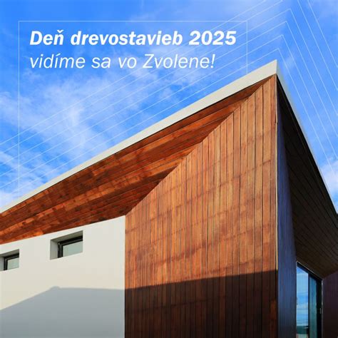 Trendy v stavebníctve - inovatívne techniky omietania a materiály