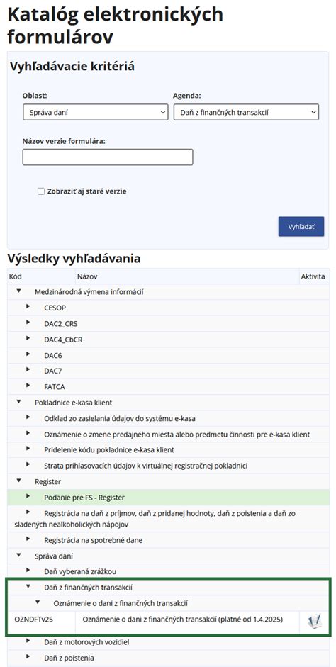 Detailné zobrazenie umiestnenia tablety v prístroji