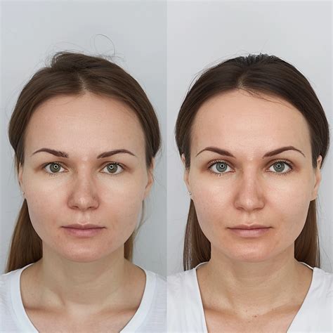 Fotografie: Príklad odhlučnenia stupačky s vybudovaním úsporného kastlíka (pred a po)