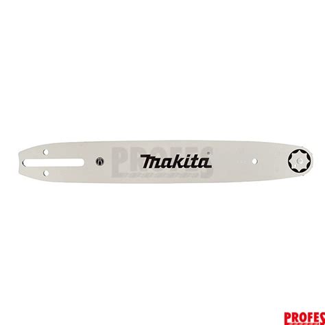 Příslušenství k pilám Makita