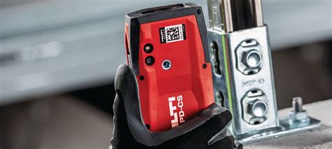 Možnosti doručenia Hilti Smart