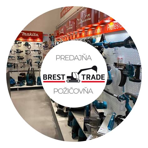 Pravidlá vrátenia tovaru Hilti