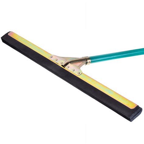 Stierka na umývanie auta s dlhou rúčkou