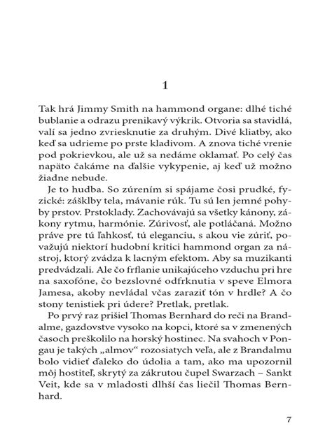 ukážka kovového bezpečnostného zábradlia na ceste