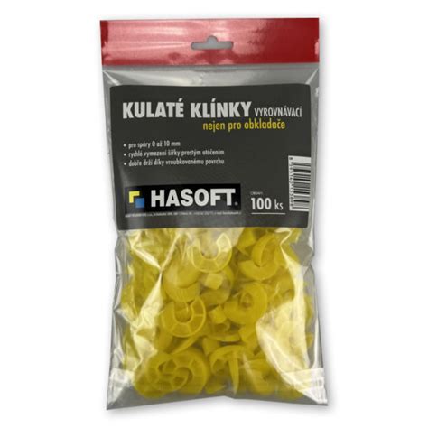 Nástroje pre obkladačov: spony a krížiky pre dokonalú rovinu