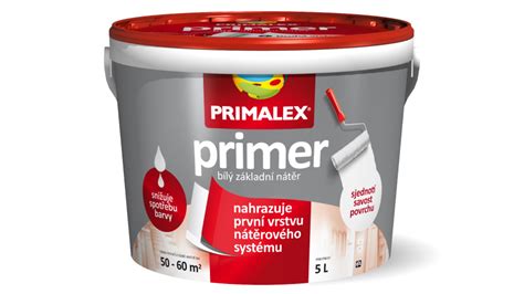 Špeciálne farby na pozinkované odkvapy