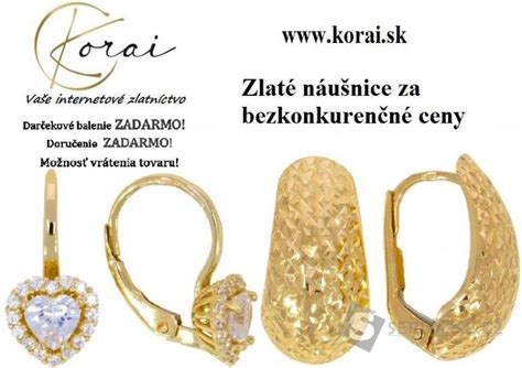 Zlaté tehly rôznych veľkostí a tvarov