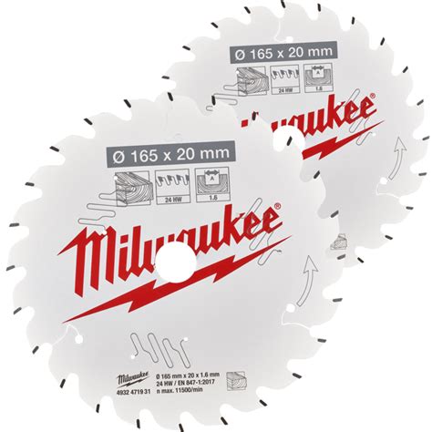 Porovnanie segmentových a turbo kotúčov