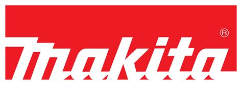 Logo Makita a vizualizácia akumulátorových batérií CXT