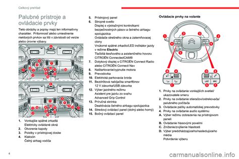 Detail ovládacích prvkov a bezpečnostného vypínača na stolovej píle