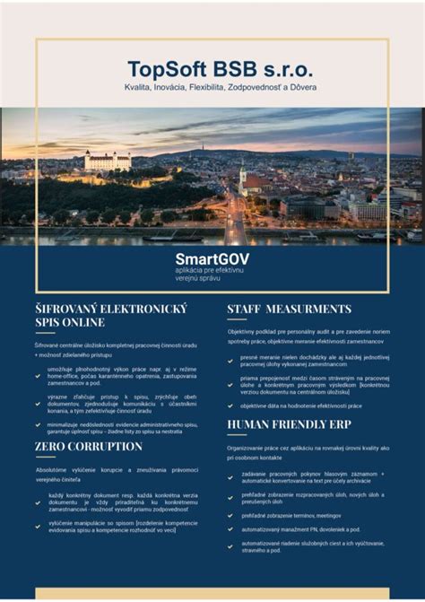 Infografika: Kľúčové technológie pre modernú a energeticky efektívnu budovu
