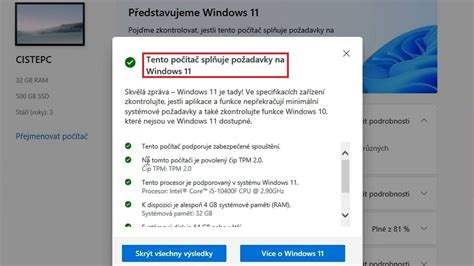 kontrola uhlíkov a stavu komutátora