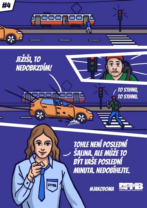 Príklad nevhodne zvoleného obkladu sokla