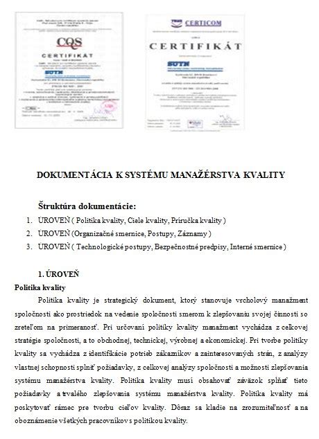Certifikácia a testovanie oceľových roštov podľa noriem