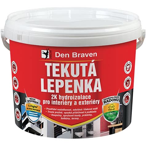 Tekutá termokeramická izolácia
