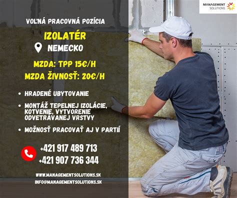 Montáž potrubnej izolácie