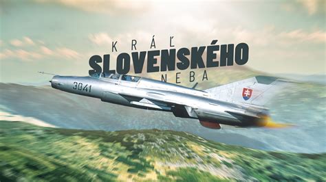 Rozpis okresov Stará Ľubovňa a Kežmarok