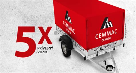 Vizualizácia aplikácie samonivelizačného poteru CEMMAC
