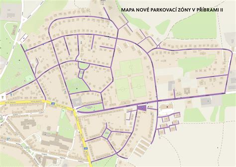Mapa kúpeľňových zón s IP požiadavkami