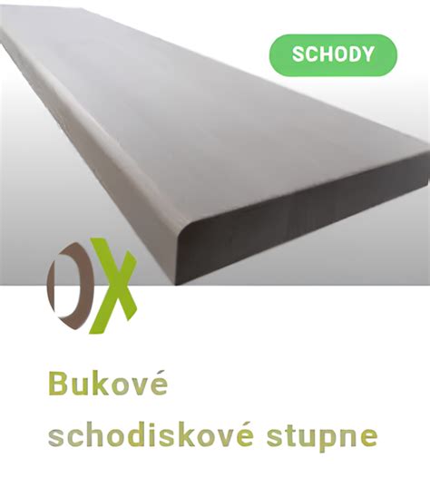 Schodiskové debnenie a armatúra pred betonážou