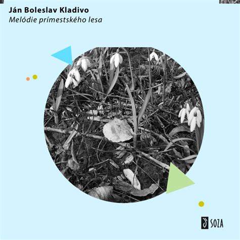 Ján Boleslav Kladivo