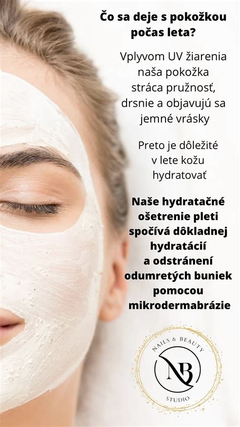 Schéma degradácie polymérov pod vplyvom UV žiarenia