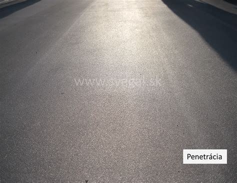 Zloženie náteru s kremičitým pieskom