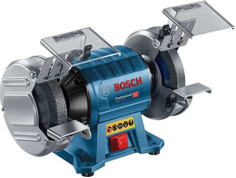 Bosch GBG 35-15 Professional v akcii