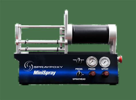 Schéma bezvýkopovej technológie Spraypoxy v potrubí