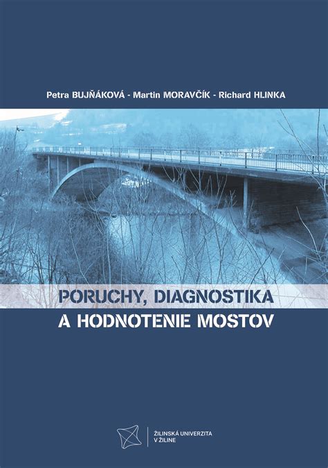 Diagnostika tepelných mostov v starom dome