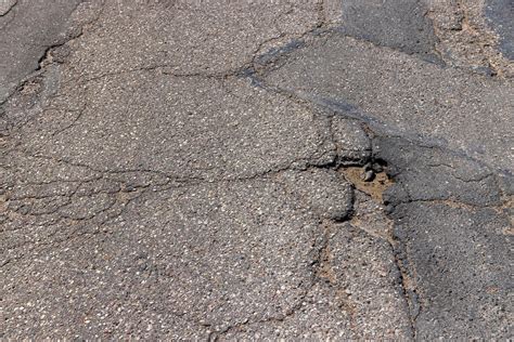 Ilustrácia lešteného betónového povrchu